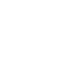 Icon11