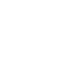 Icon13