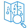 Icon3