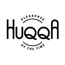 Huqqa