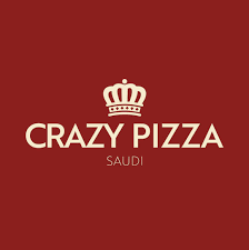 Crazy Pizza